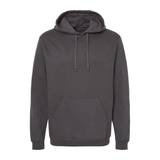 Hoodie Atlas Unisex