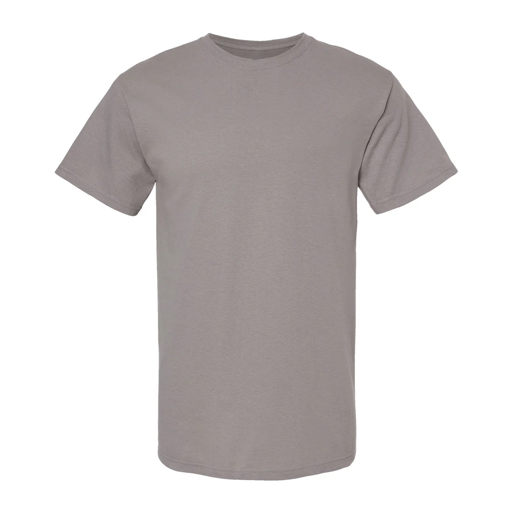 Playera Nexus Hombre