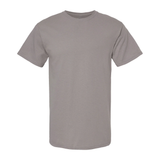 Playera Nexus Hombre