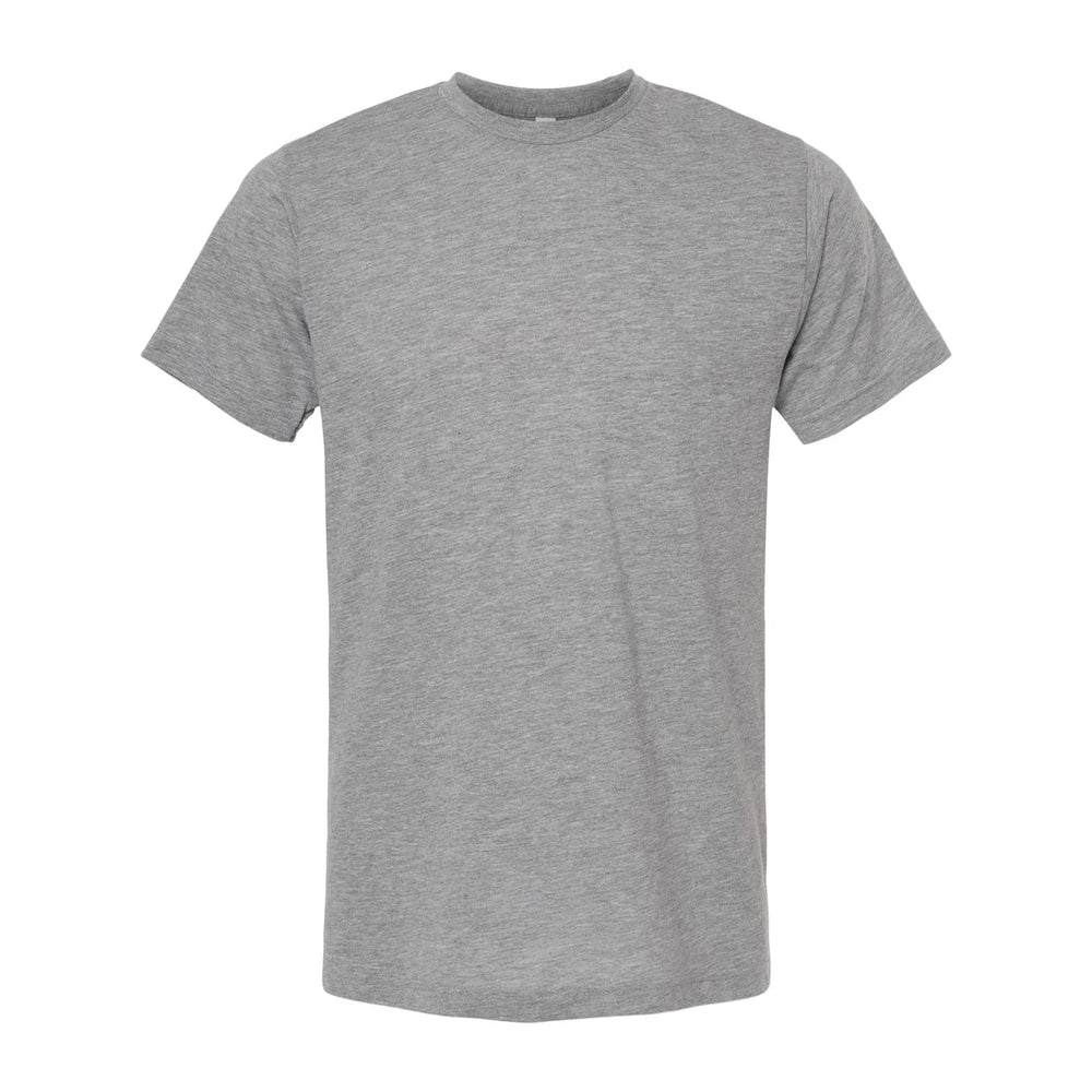 Essential T Hombre