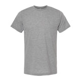 Essential T Hombre