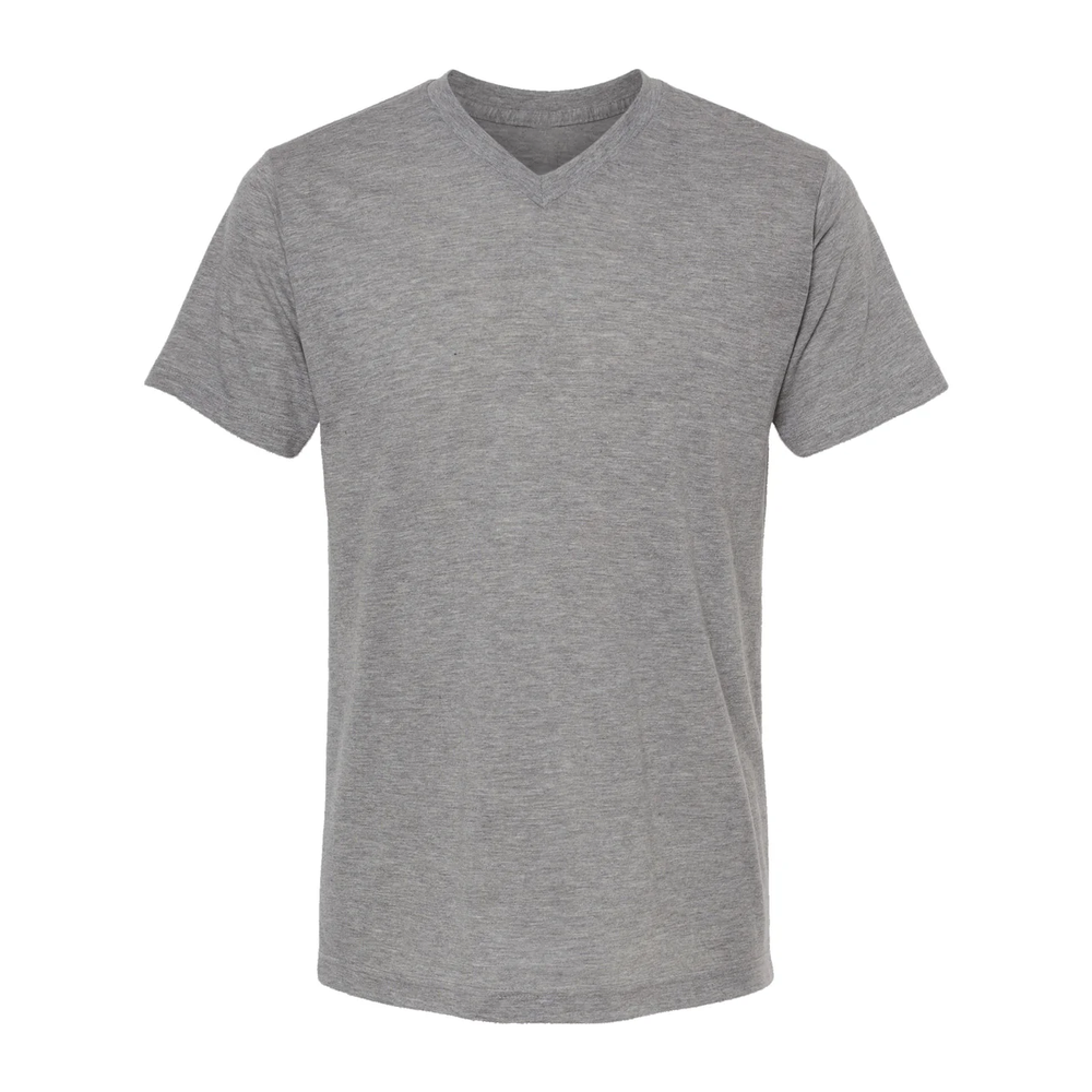 Playera Everyday T Hombre