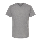 Playera Everyday T Hombre