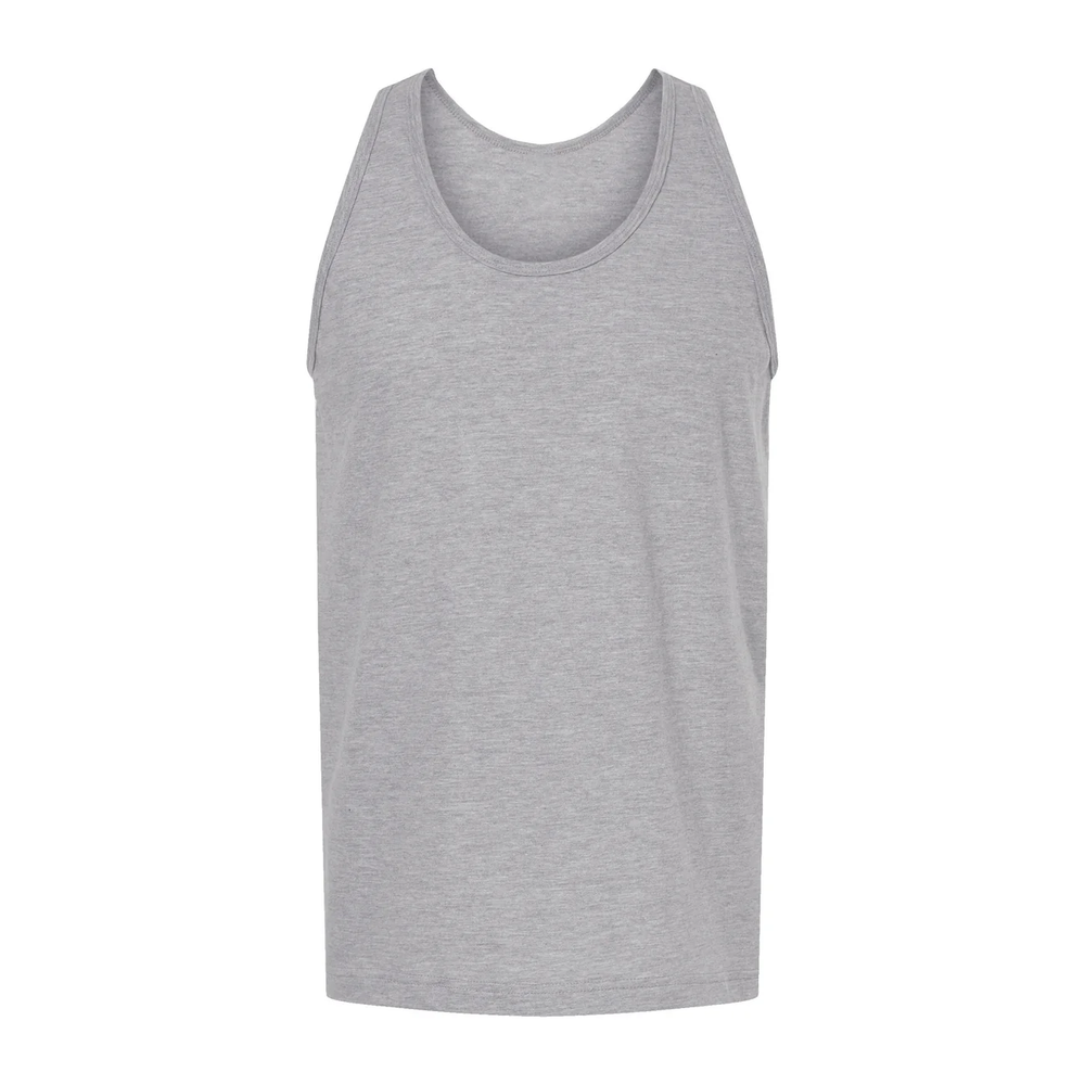 Basic TankTop Hombre