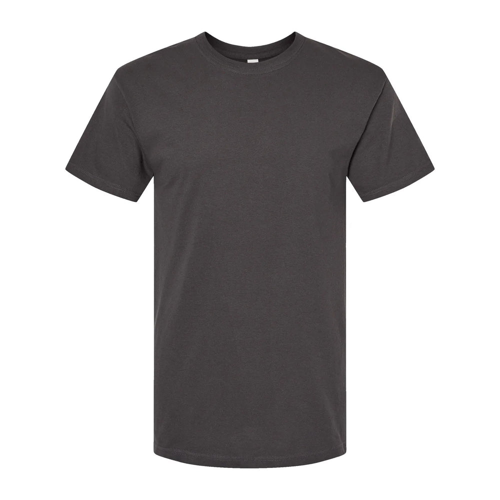 Playera Nexus Hombre