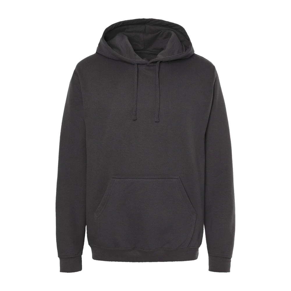 Hoodie Atlas Unisex