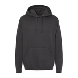 Hoodie Atlas Unisex