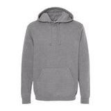 Hoodie Atlas Unisex