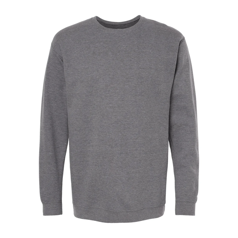 Sudadera Urban Crew Unisex