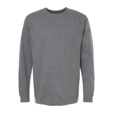 Sudadera Urban Crew Unisex