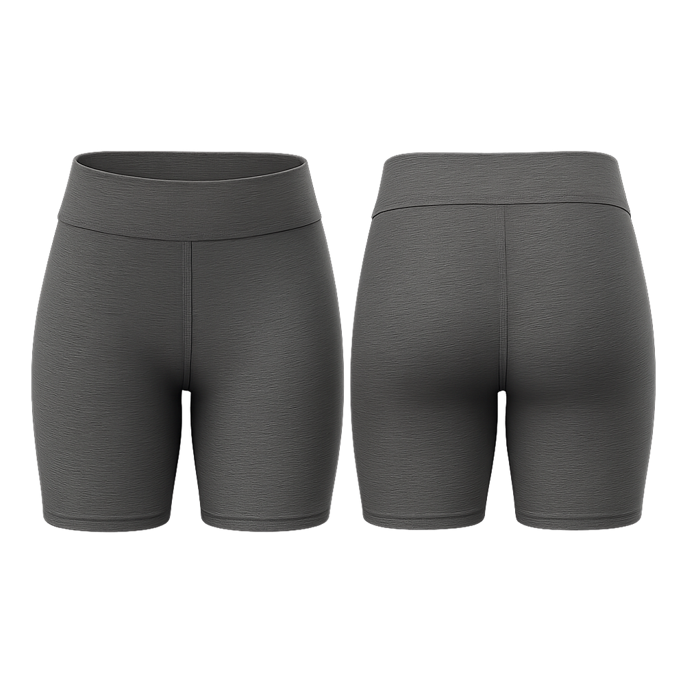 Short Sprinta
