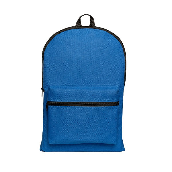 Mochila Explorer