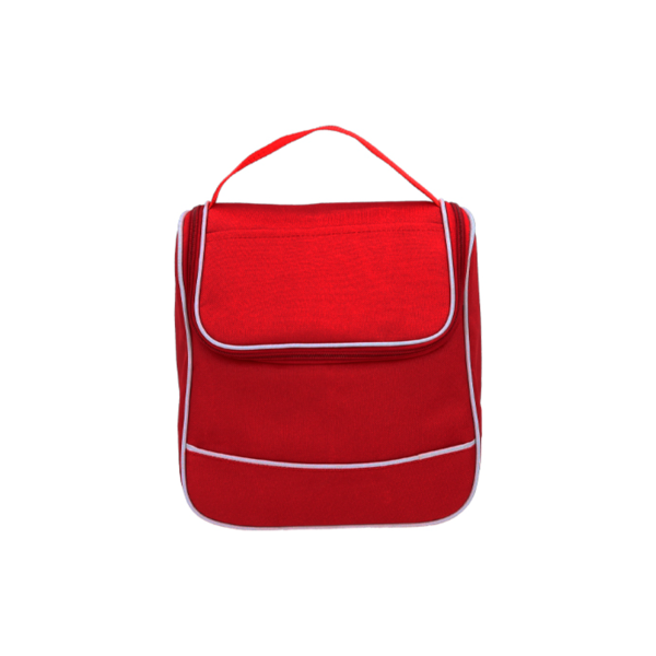 Lonchera Impermeable