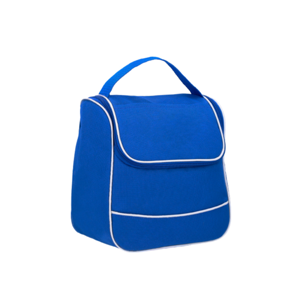 Lonchera Impermeable