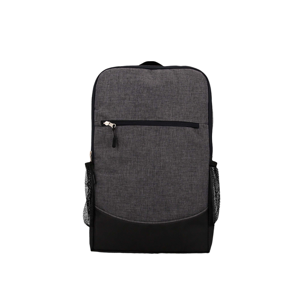 Mochila Premium