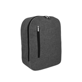 Mochila con Compartimento Frontal