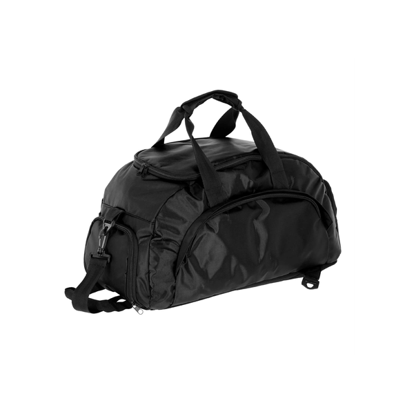 Maleta Backpack Deportiva