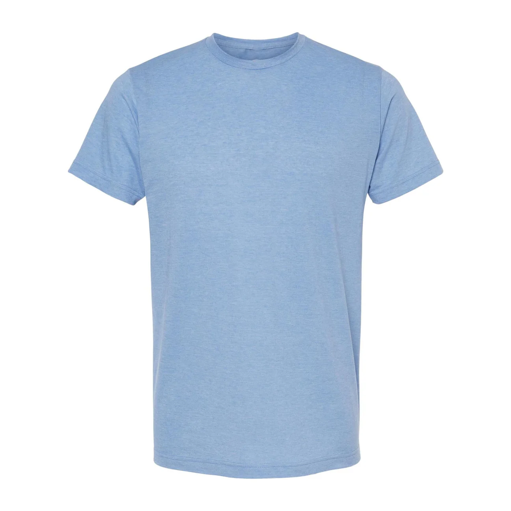 Essential T Hombre
