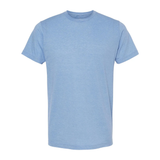 Essential T Hombre