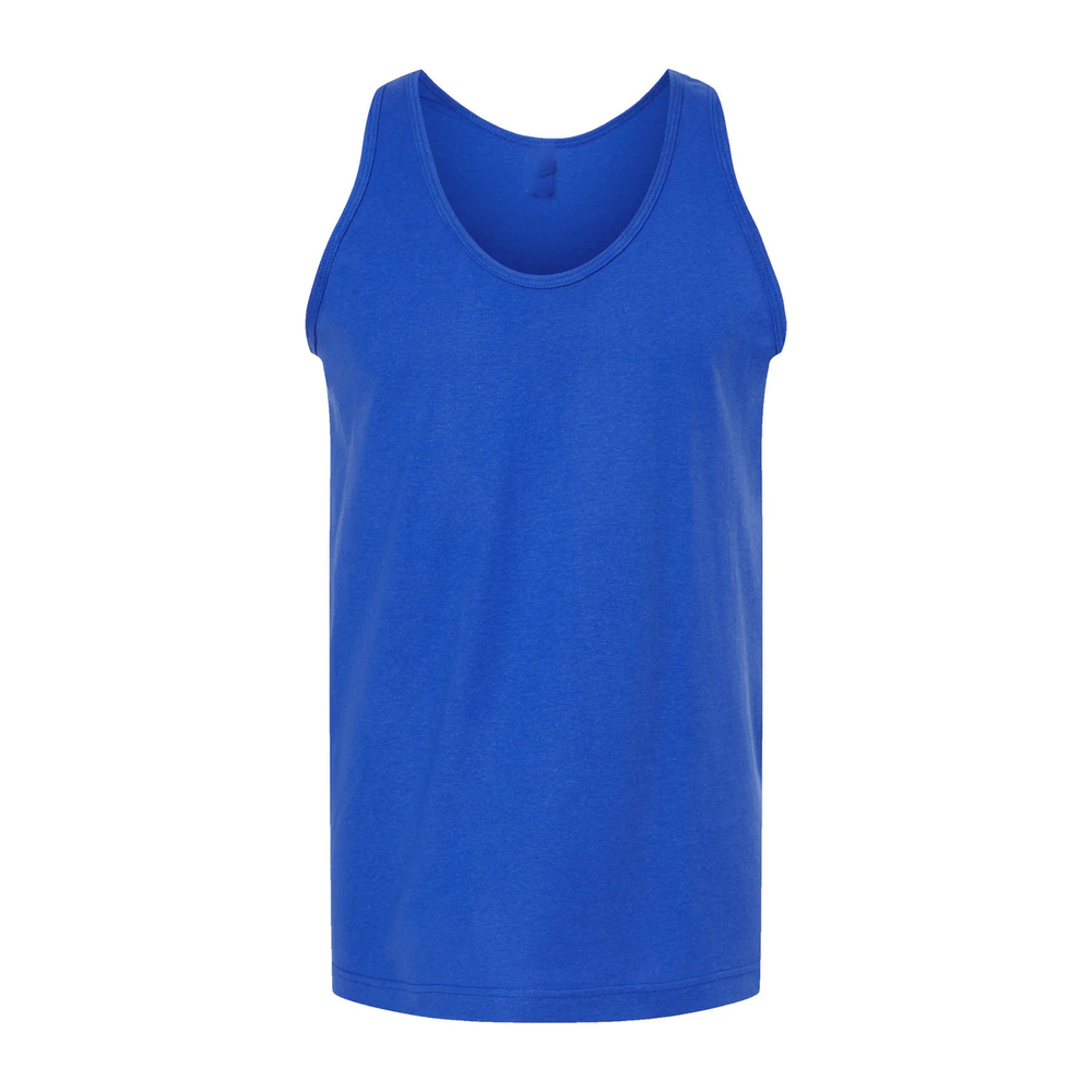 Basic TankTop Hombre