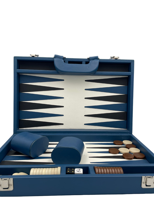 Backgammon