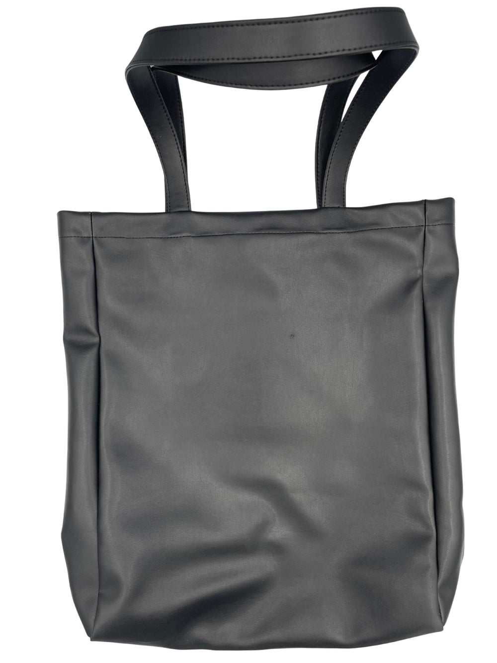 Avo Tote Bag