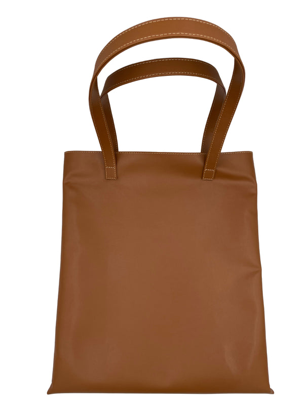 Avo Tote Bag