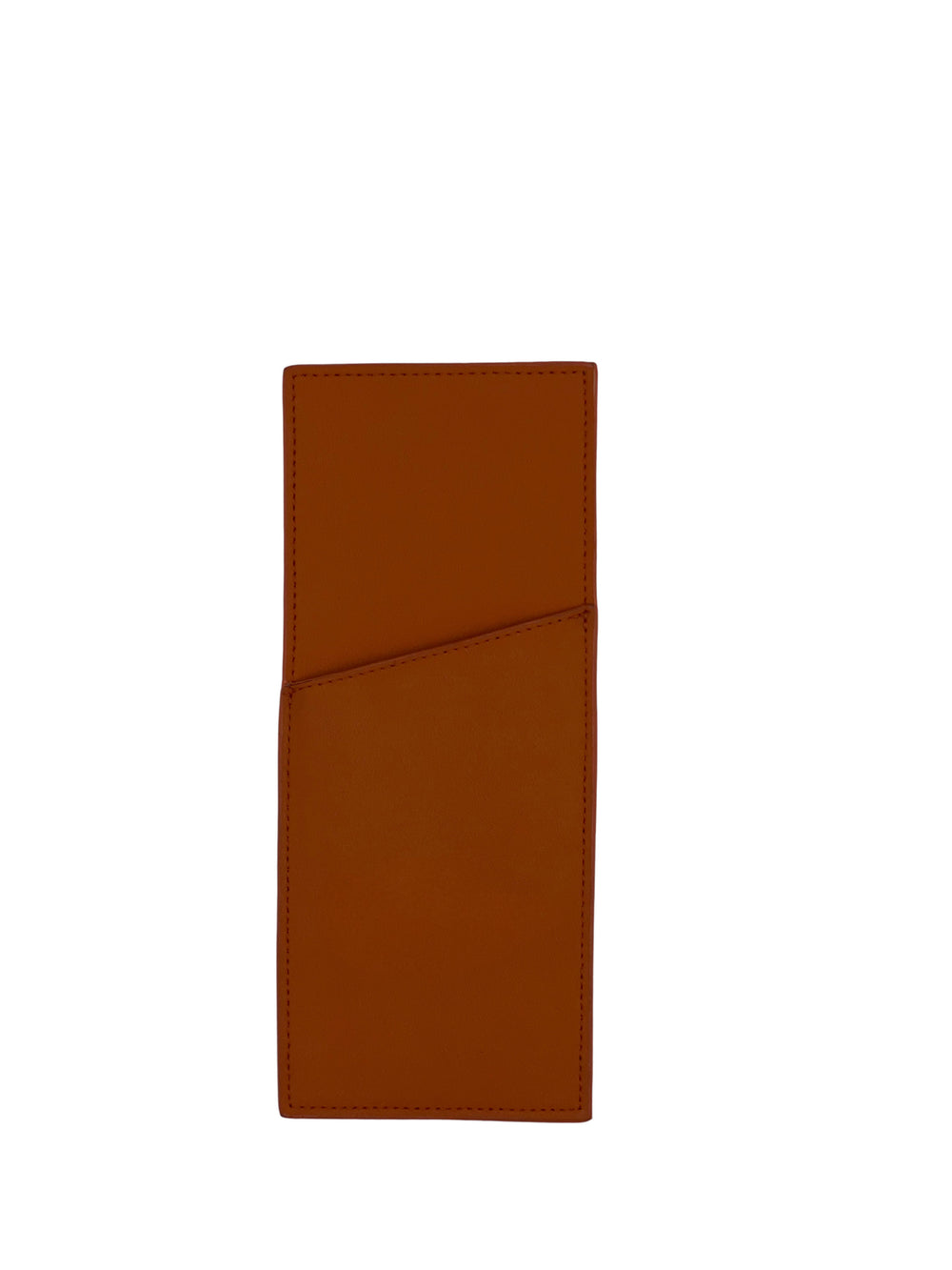 Porta Cubiertos Ena