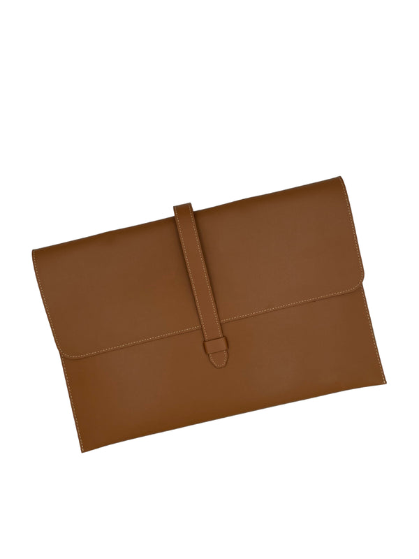 Portadocumentos OrvaFile