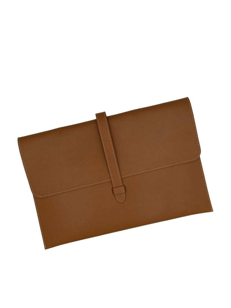 Portadocumentos OrvaFile