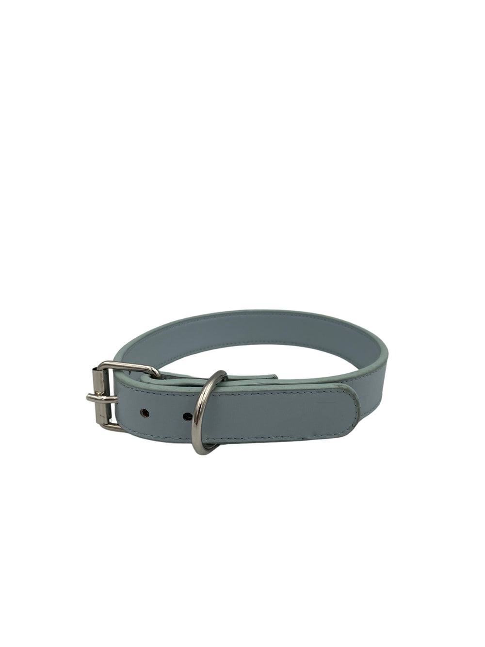Collar para Mascotas Kuna