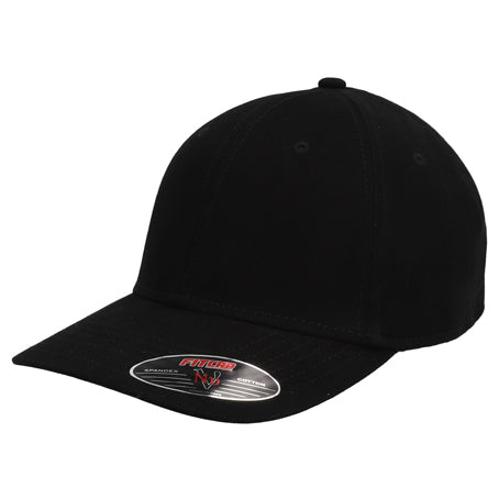 Gorra Premium Nu