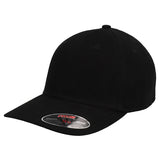 Gorra Premium Nu