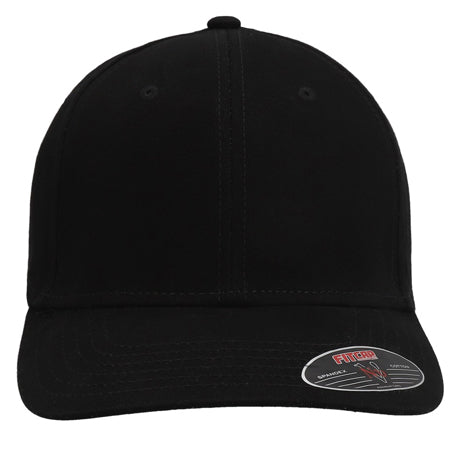Gorra Premium Nu