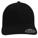 Gorra Premium Nu