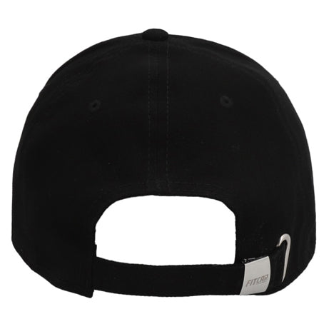 Gorra Premium Nu