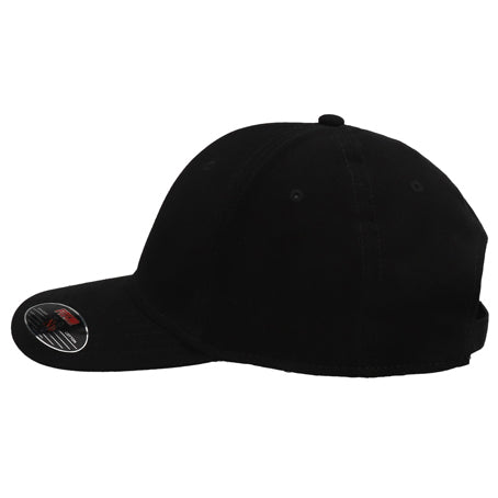 Gorra Premium Nu