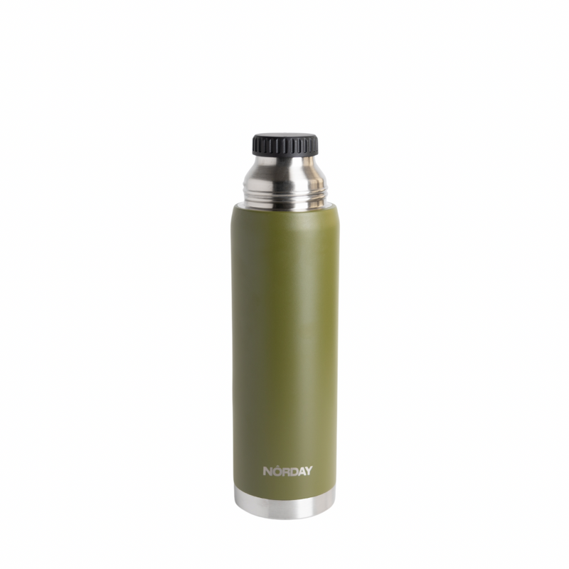 Voyager 36 oz