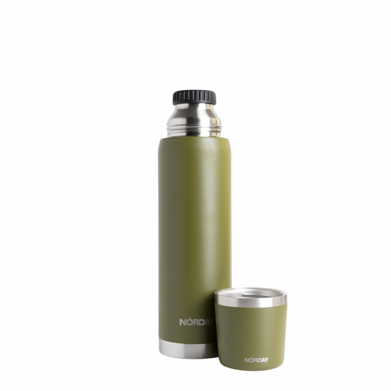 Voyager 36 oz