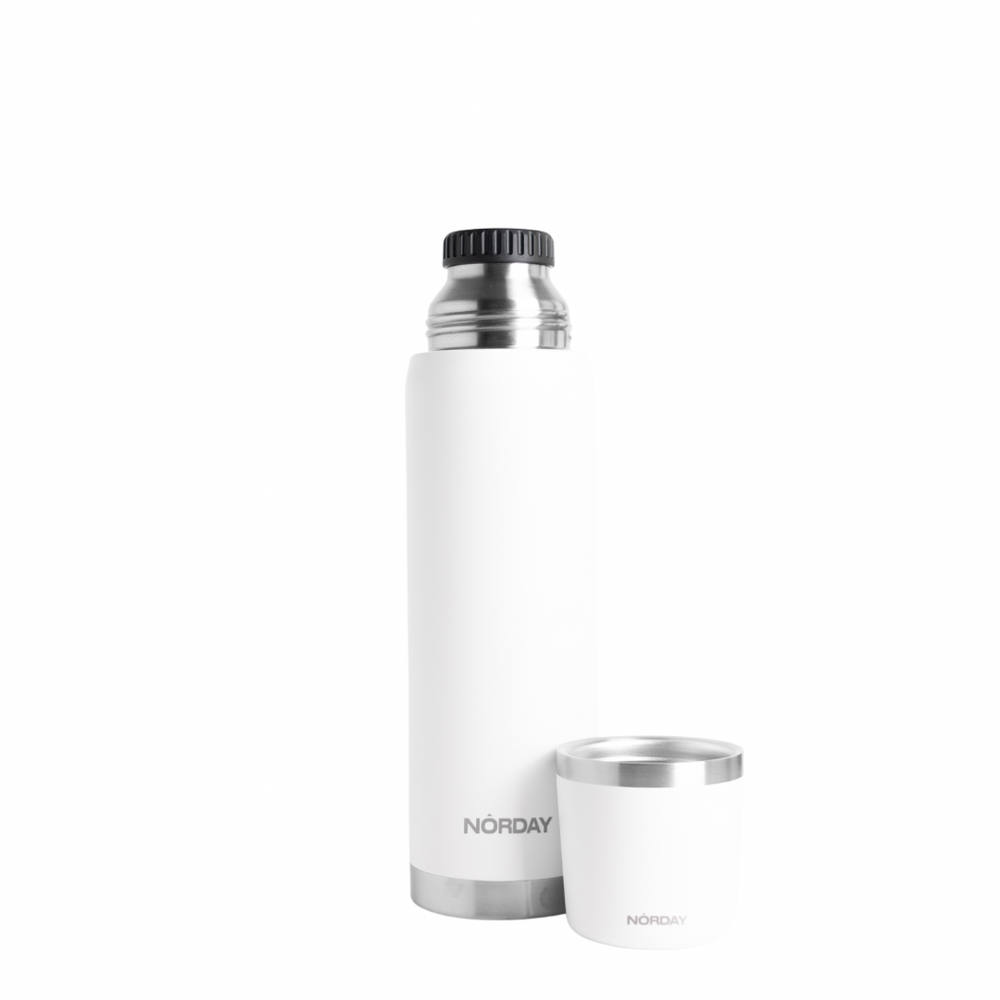 Voyager 36 oz