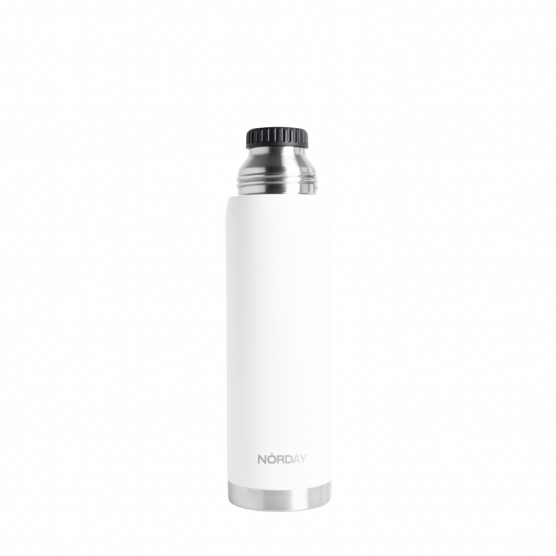 Voyager 36 oz