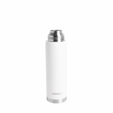 Voyager 36 oz