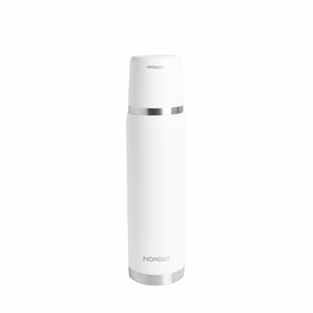 Voyager 36 oz