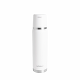 Voyager 36 oz