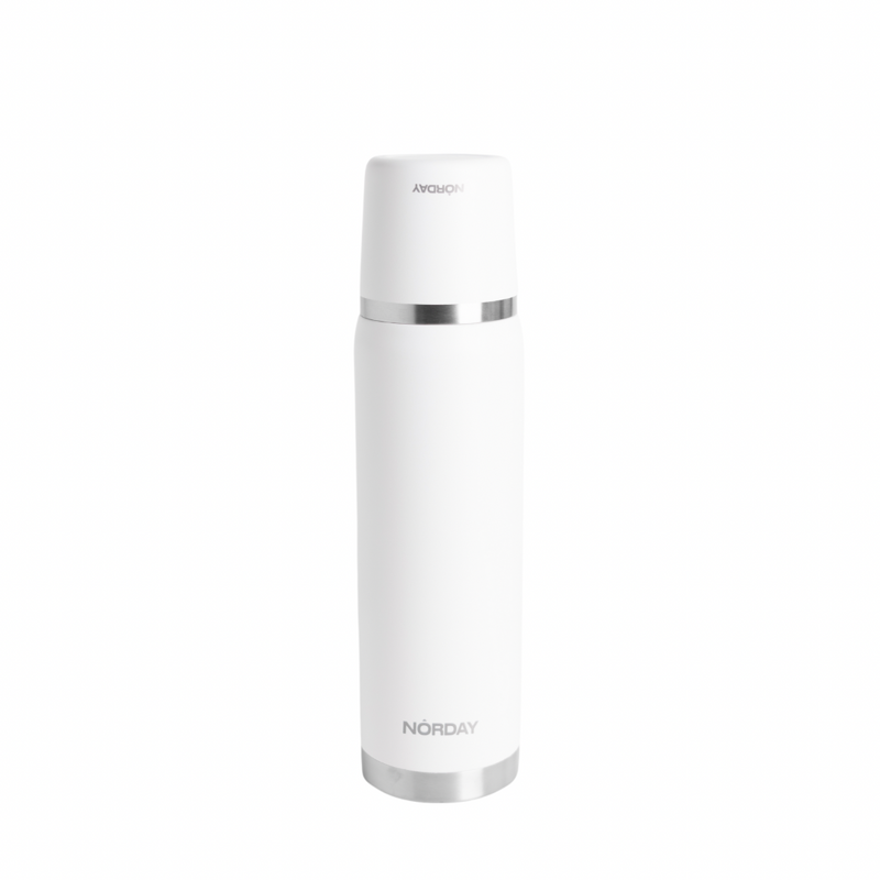 Voyager 36 oz