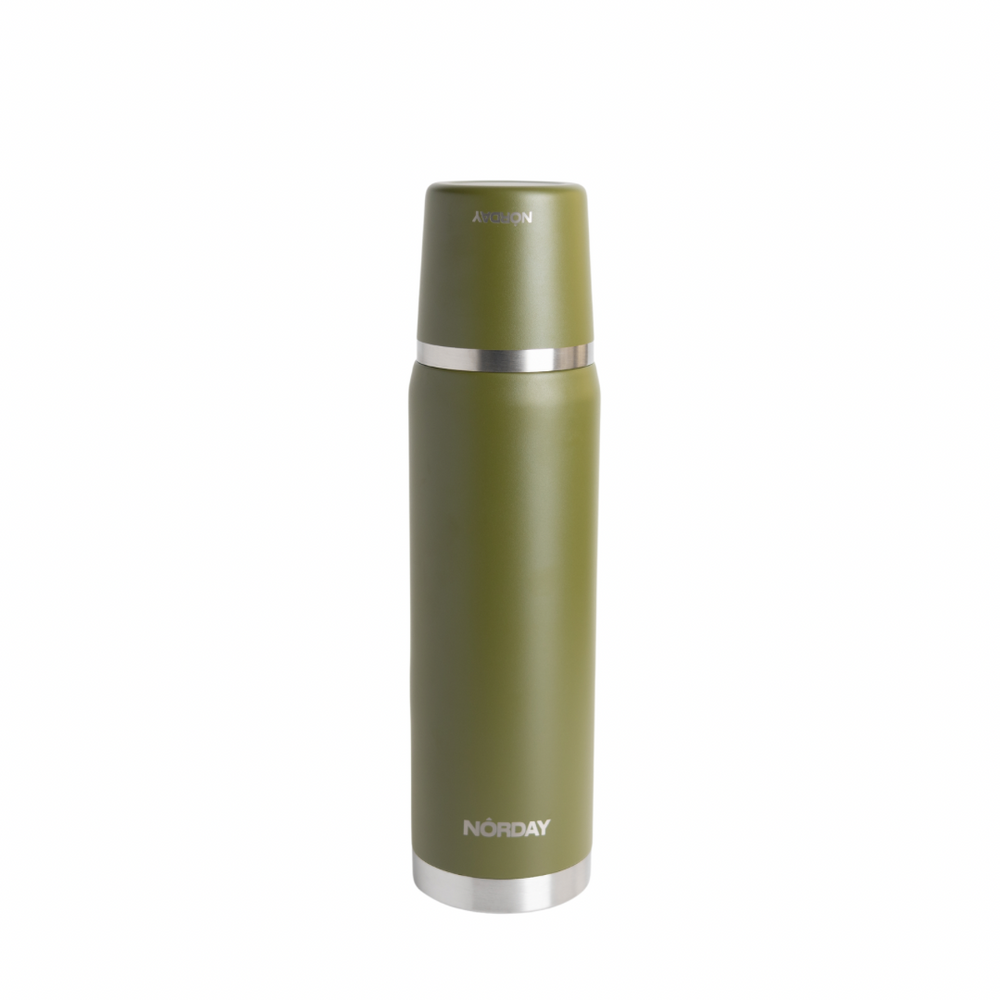 Voyager 30 oz