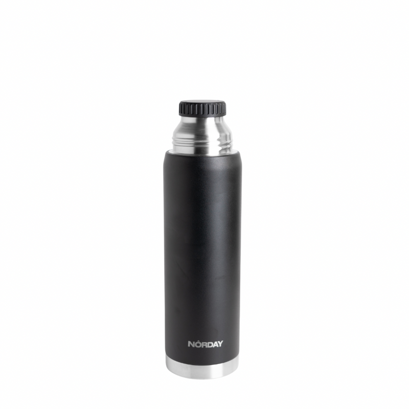 Voyager 36 oz