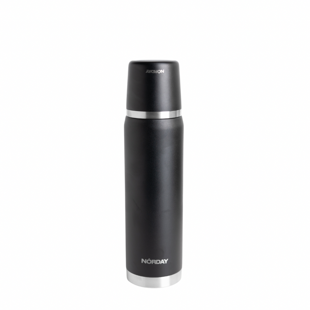 Voyager 36 oz
