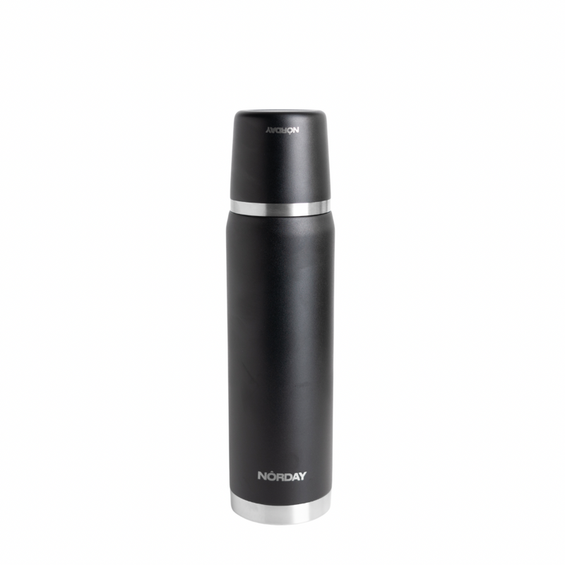 Voyager 36 oz