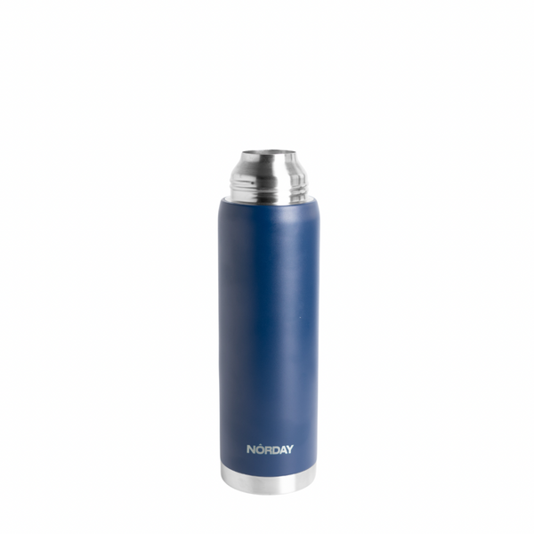 Voyager 36 oz